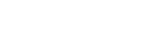 丸市田中建設株式会社